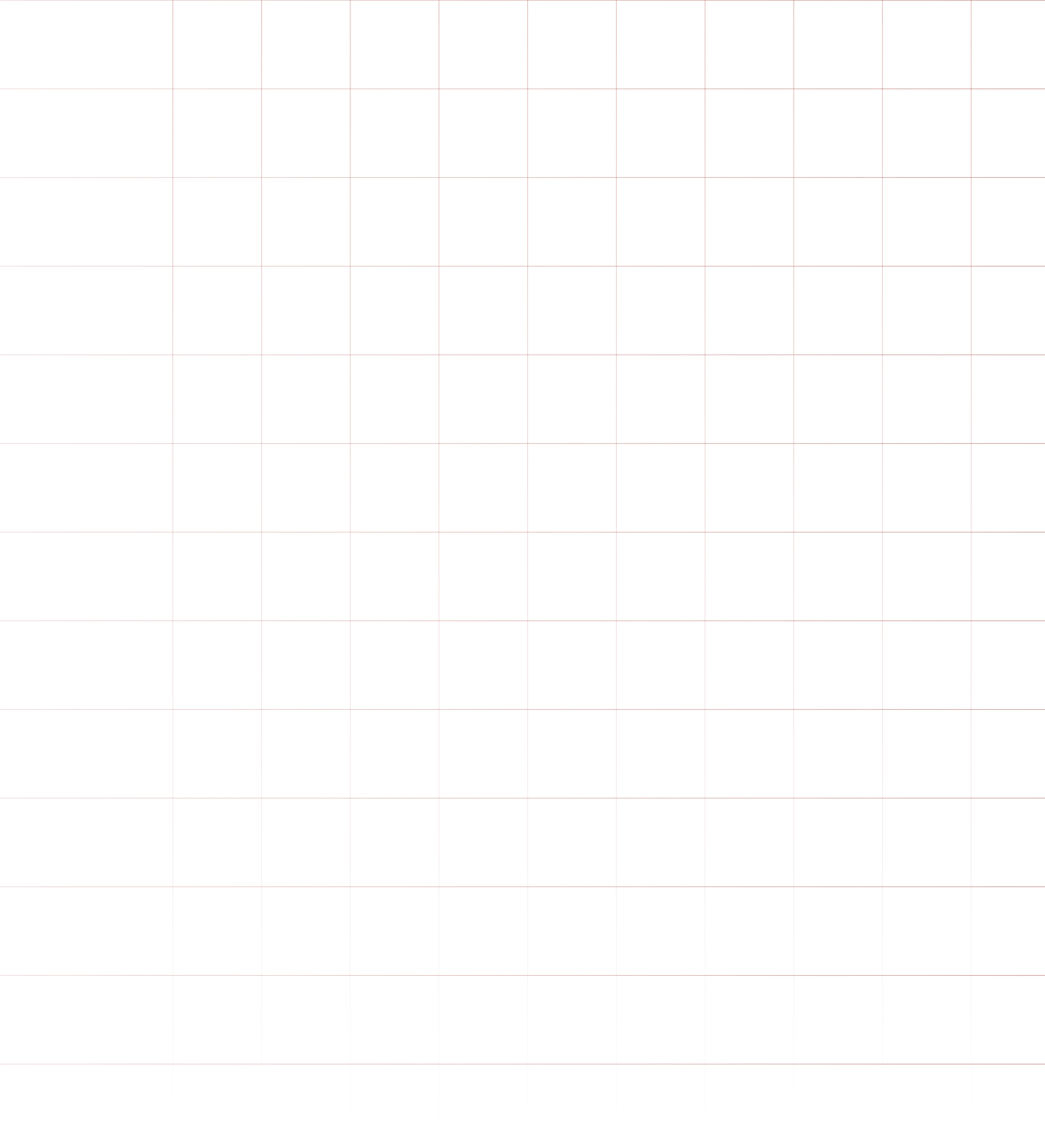 grid bg.png